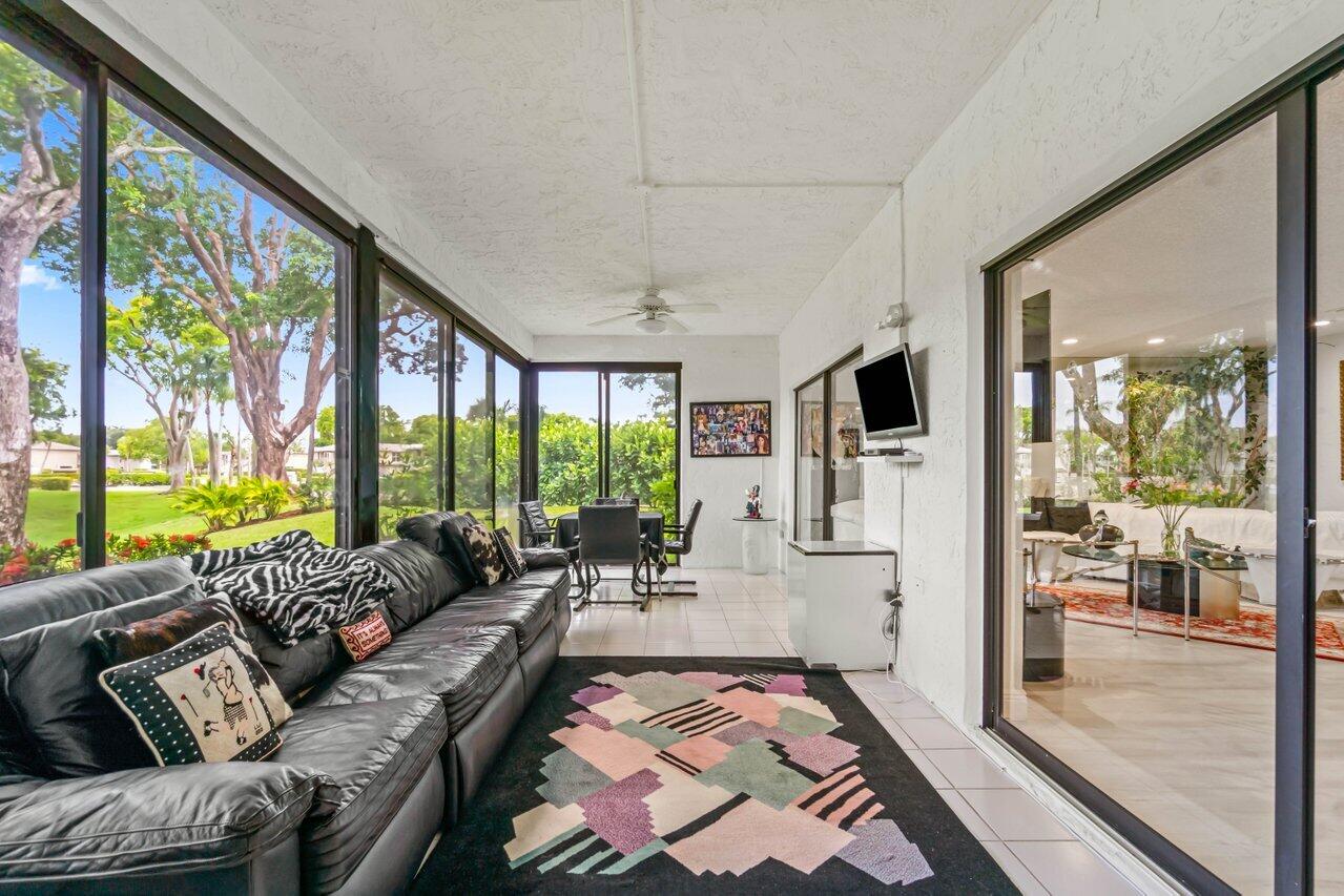 36 Westgate Lane, Unit C Boynton Beach, FL 33436 - Photo 24 of 55 026-36WestgateLane-36C-BoyntonBeach-FL-3