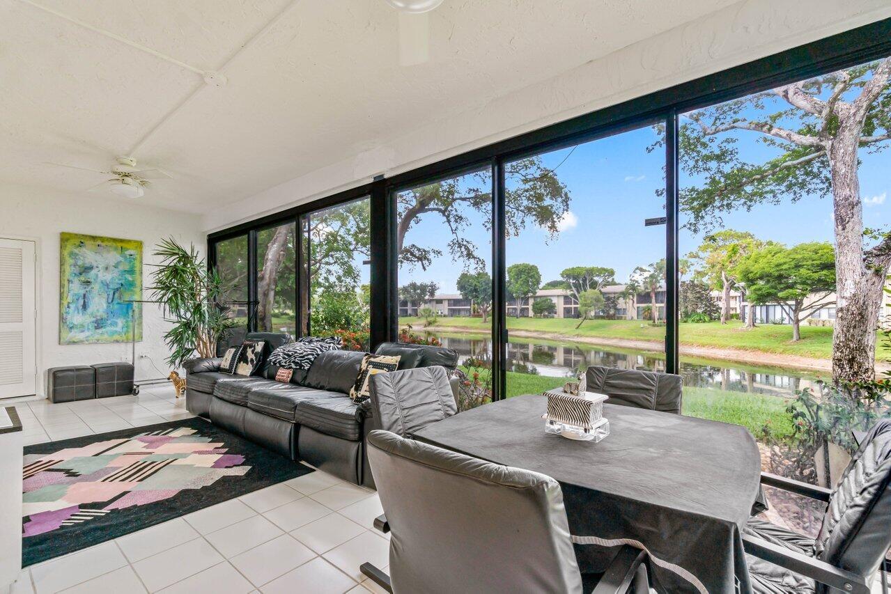 36 Westgate Lane, Unit C Boynton Beach, FL 33436 - Photo 25 of 55 027-36WestgateLane-36C-BoyntonBeach-FL-3