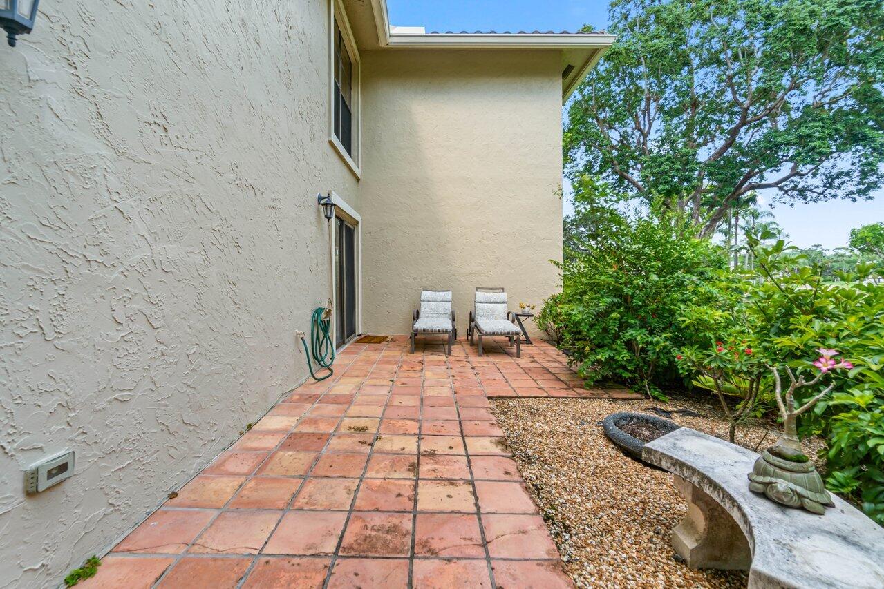 36 Westgate Lane, Unit C Boynton Beach, FL 33436 - Photo 28 of 55 030-36WestgateLane-36C-BoyntonBeach-FL-3