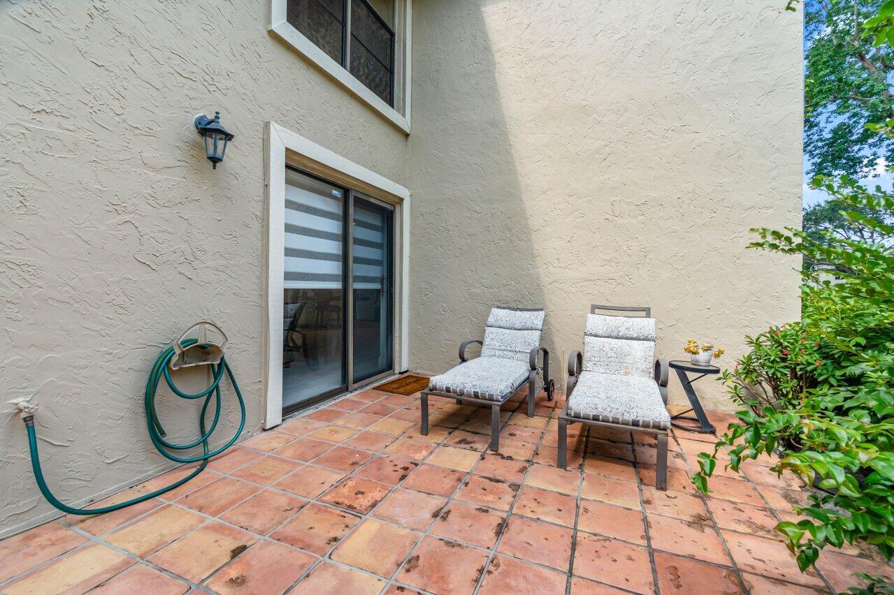 36 Westgate Lane, Unit C Boynton Beach, FL 33436 - Photo 29 of 55 031-36WestgateLane-36C-BoyntonBeach-FL-3