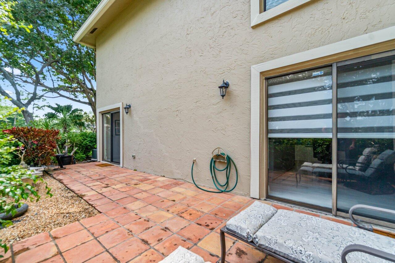 36 Westgate Lane, Unit C Boynton Beach, FL 33436 - Photo 30 of 55 032-36WestgateLane-36C-BoyntonBeach-FL-3