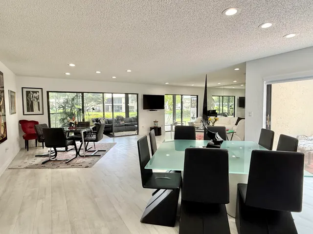 $199,900 | 36 Westgate Lane, Unit C, Boynton Beach, FL 33436