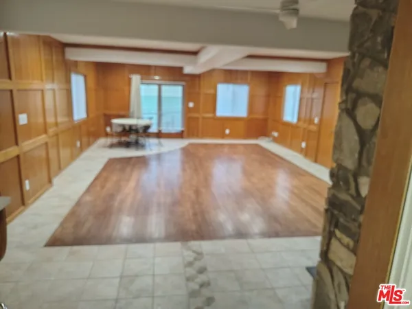 $5,000 | 5446 Angeles Vista Boulevard, Windsor Hills, CA 90043