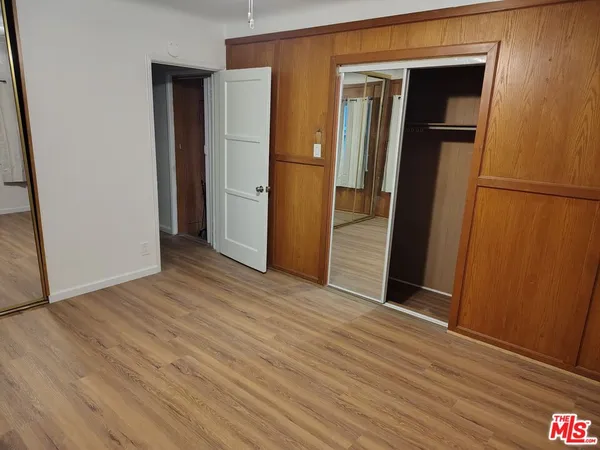 $5,000 | 5446 Angeles Vista Boulevard, Windsor Hills, CA 90043