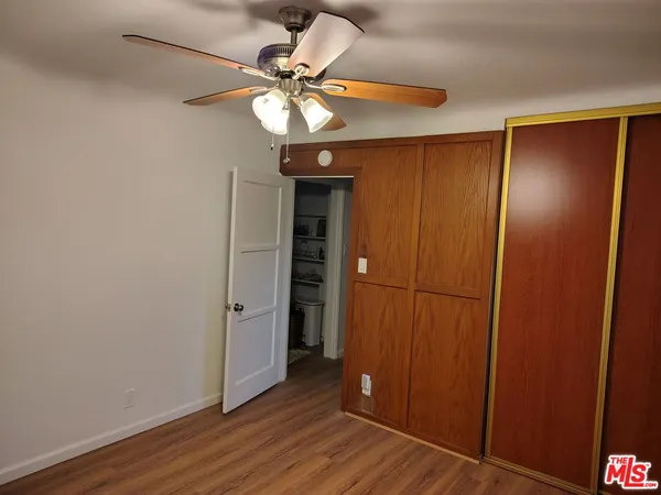 $5,000 | 5446 Angeles Vista Boulevard, Windsor Hills, CA 90043