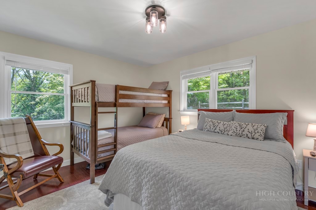 784 Alpine Drive Seven Devils, NC 28604 - Photo 21 of 50