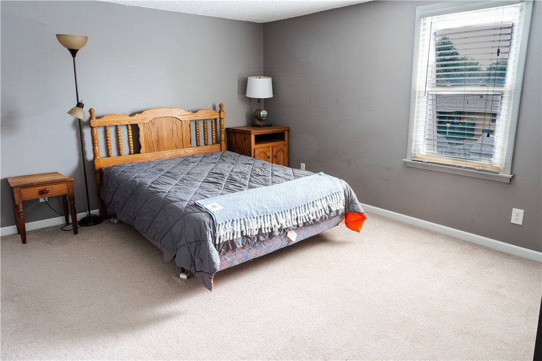 1121 Rudy Avenue Mattoon, IL 61938 - Photo 19 of 30 Gallery Image 19