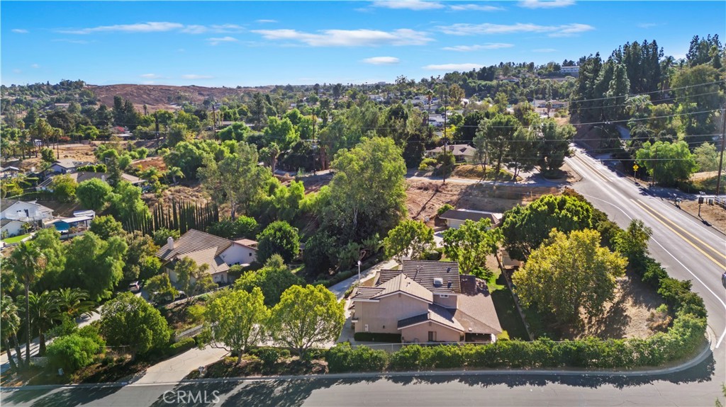 16291 Ringbit Court Riverside, CA 92506 - Photo 2 of 69