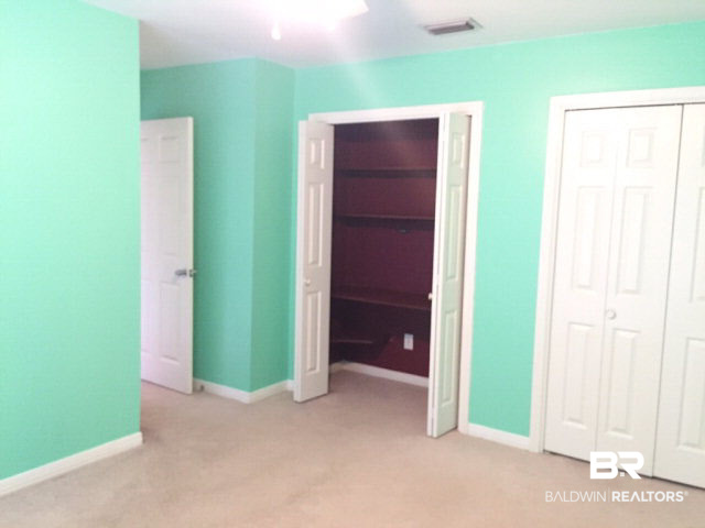10161 Coleman Dairy Road Semmes, AL 36575 - Photo 16 of 25