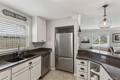 $735,000 | 1670 South Garfield Street, Denver, CO 80210