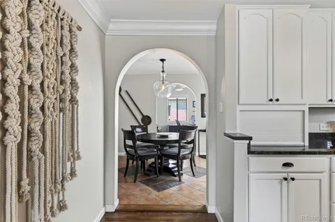 $735,000 | 1670 South Garfield Street, Denver, CO 80210