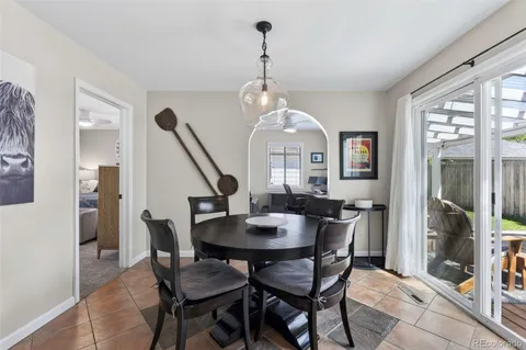$735,000 | 1670 South Garfield Street, Denver, CO 80210