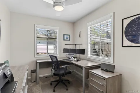 $735,000 | 1670 South Garfield Street, Denver, CO 80210