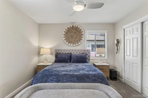 $735,000 | 1670 South Garfield Street, Denver, CO 80210
