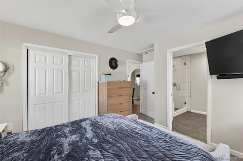 $735,000 | 1670 South Garfield Street, Denver, CO 80210