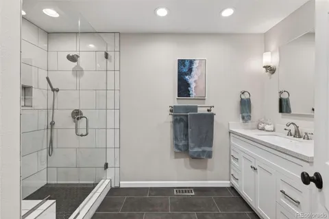$735,000 | 1670 South Garfield Street, Denver, CO 80210
