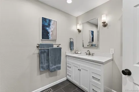$735,000 | 1670 South Garfield Street, Denver, CO 80210