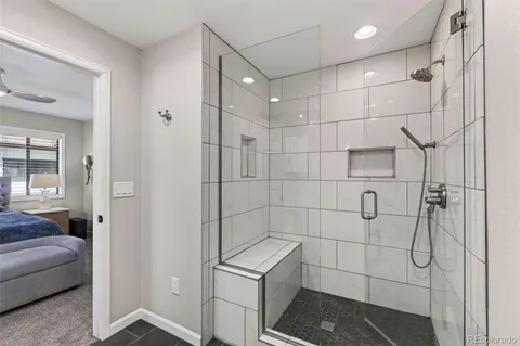 $735,000 | 1670 South Garfield Street, Denver, CO 80210