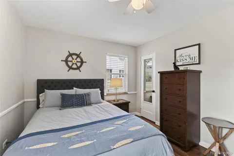 $735,000 | 1670 South Garfield Street, Denver, CO 80210