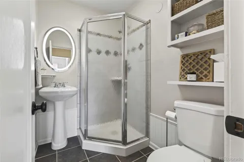 $735,000 | 1670 South Garfield Street, Denver, CO 80210