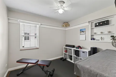 $735,000 | 1670 South Garfield Street, Denver, CO 80210