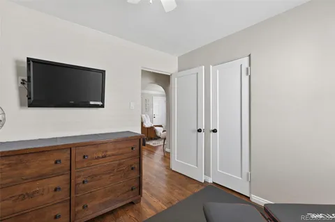 $735,000 | 1670 South Garfield Street, Denver, CO 80210