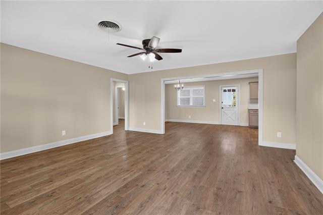 181 Sauve Road River Ridge, LA 70123 - Photo 3 of 15 Gallery Image 3