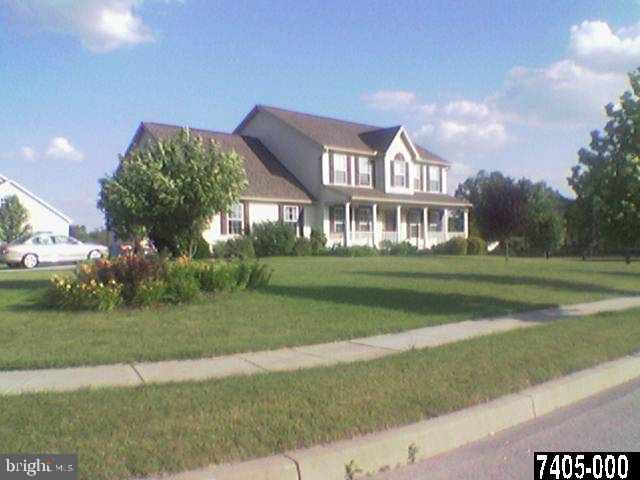 5 Preakness Street Hanover, PA 17331 - Photo 1 of 9