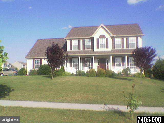 5 Preakness Street Hanover, PA 17331 - Photo 2 of 9