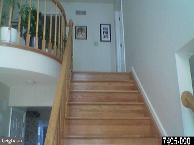 5 Preakness Street Hanover, PA 17331 - Photo 3 of 9