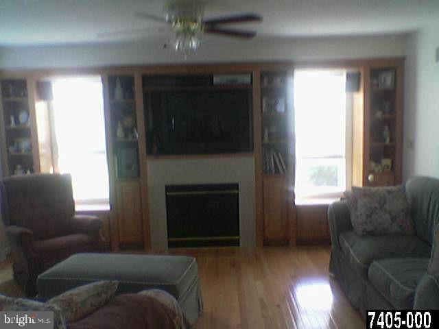 5 Preakness Street Hanover, PA 17331 - Photo 4 of 9