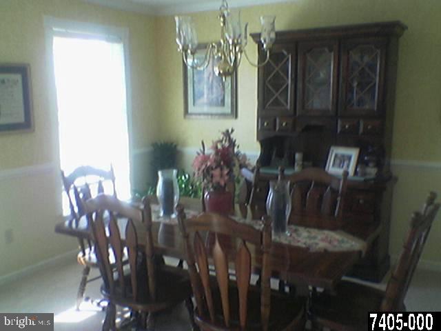 5 Preakness Street Hanover, PA 17331 - Photo 5 of 9