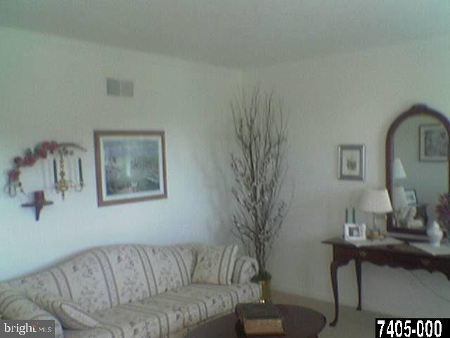 5 Preakness Street Hanover, PA 17331 - Photo 6 of 9