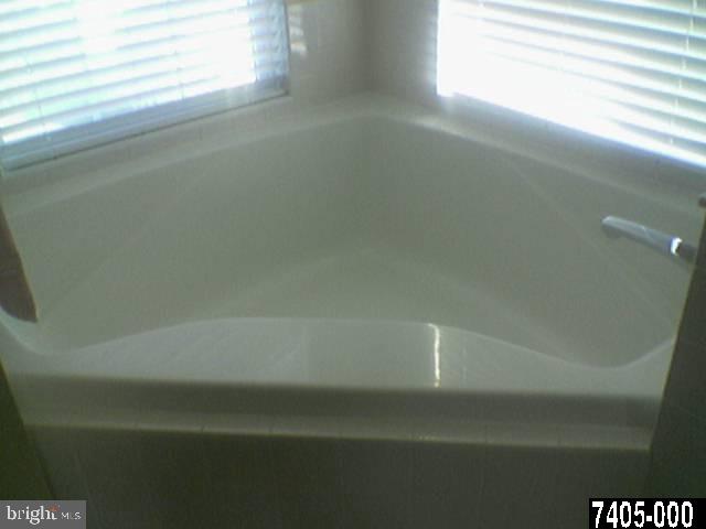 5 Preakness Street Hanover, PA 17331 - Photo 7 of 9