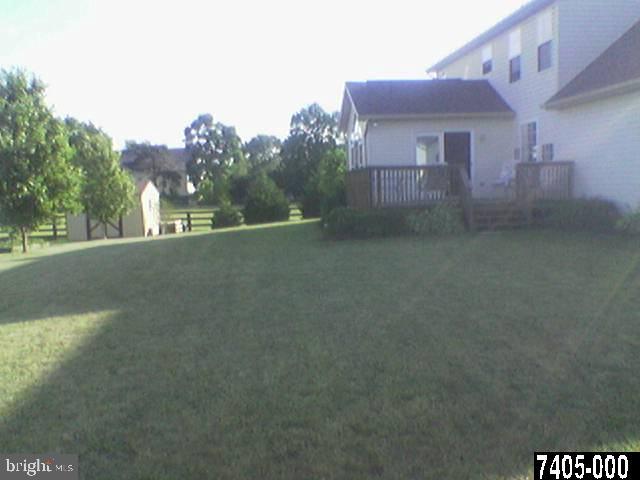 5 Preakness Street Hanover, PA 17331 - Photo 8 of 9