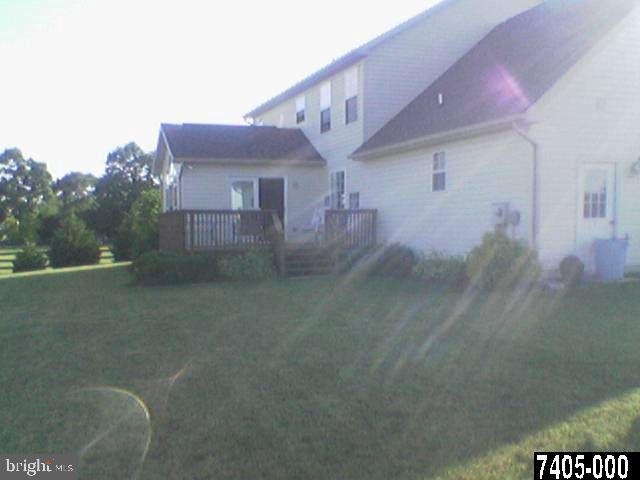 5 Preakness Street Hanover, PA 17331 - Photo 9 of 9