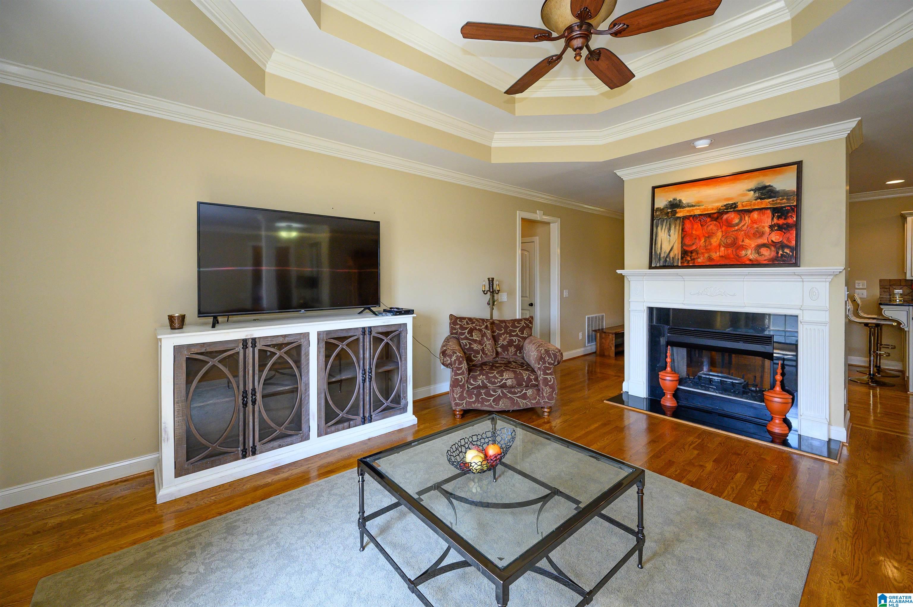 25 Joabs Way Springville, AL 35146 - Photo 8 of 32