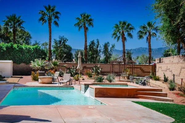 $499,000 | 80060 Kinghorn Court, Indio, CA 92201
