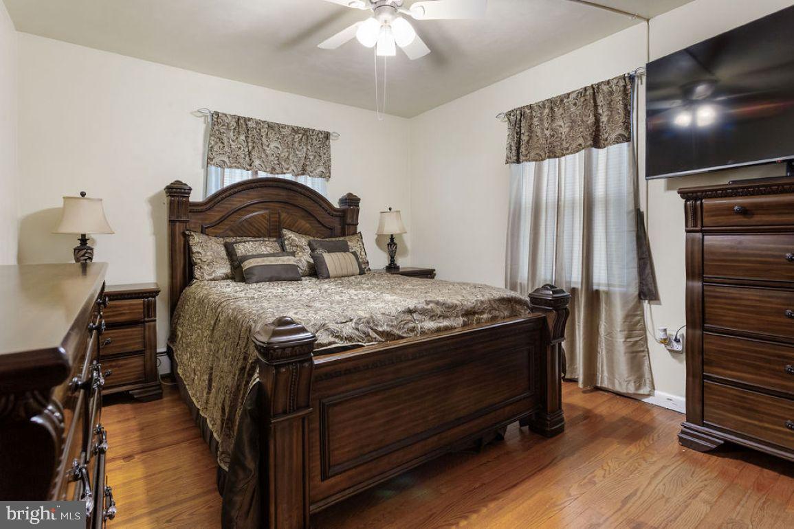 312 Diller Road Hanover, PA 17331 - Photo 10 of 28 Gallery Image 10