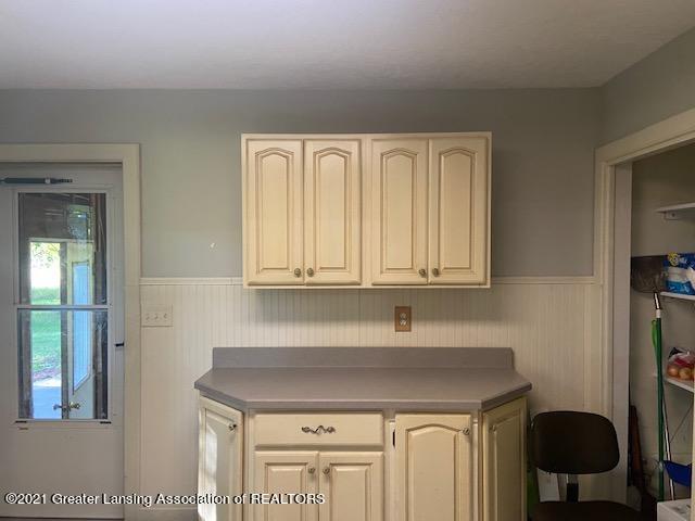 4445 County Farm Road St. Johns, MI 48879 - Photo 15 of 57 IMG_2067