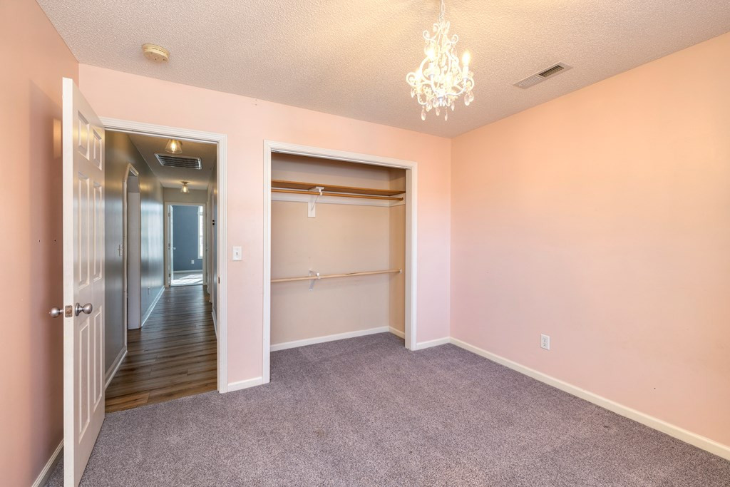2040 Hobbit Way Sumter, SC 29153 - Photo 29 of 42 Gallery Image 29