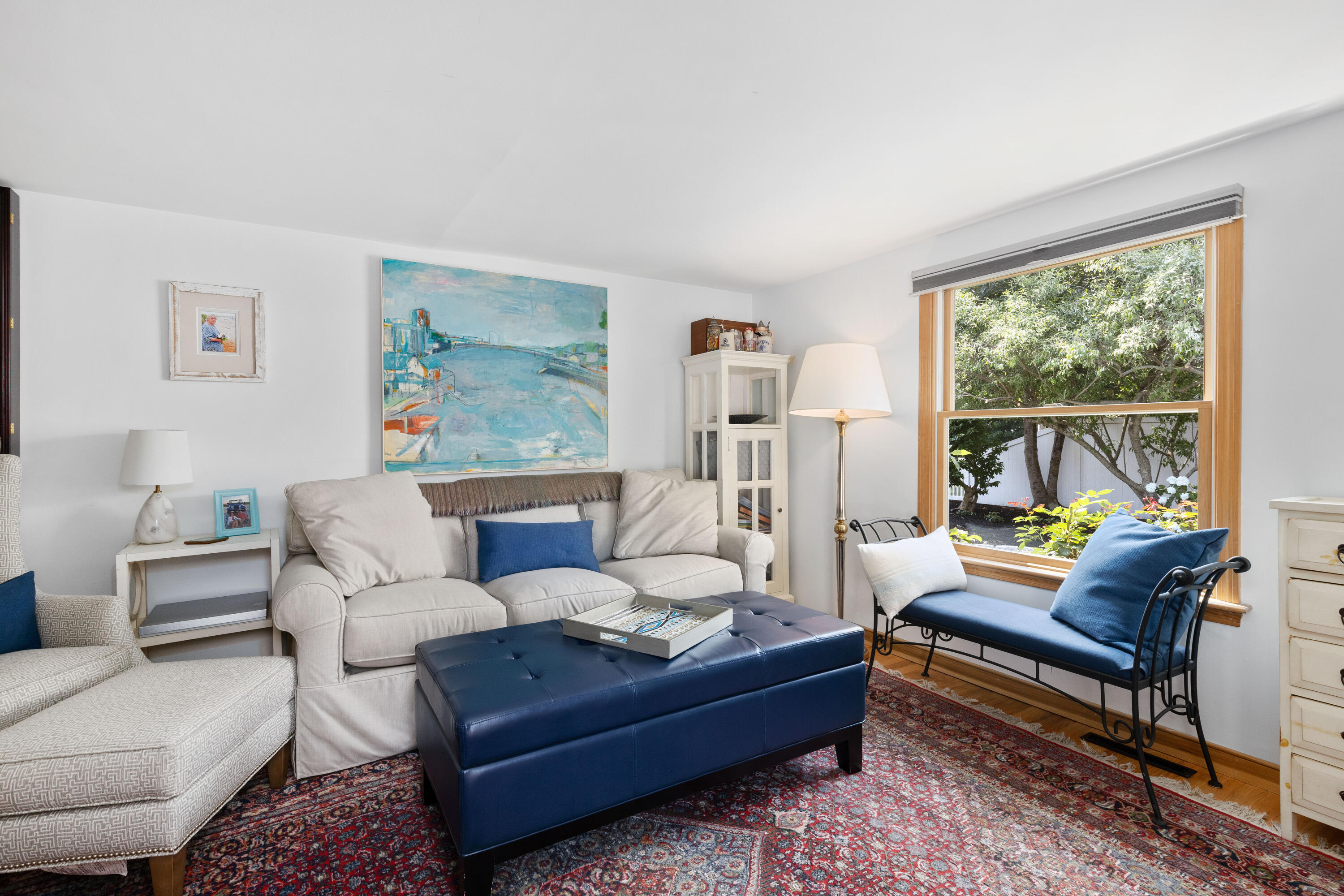 362 Orleans Road Chatham, MA 02650 - Photo 19 of 36 362OrlLR-111