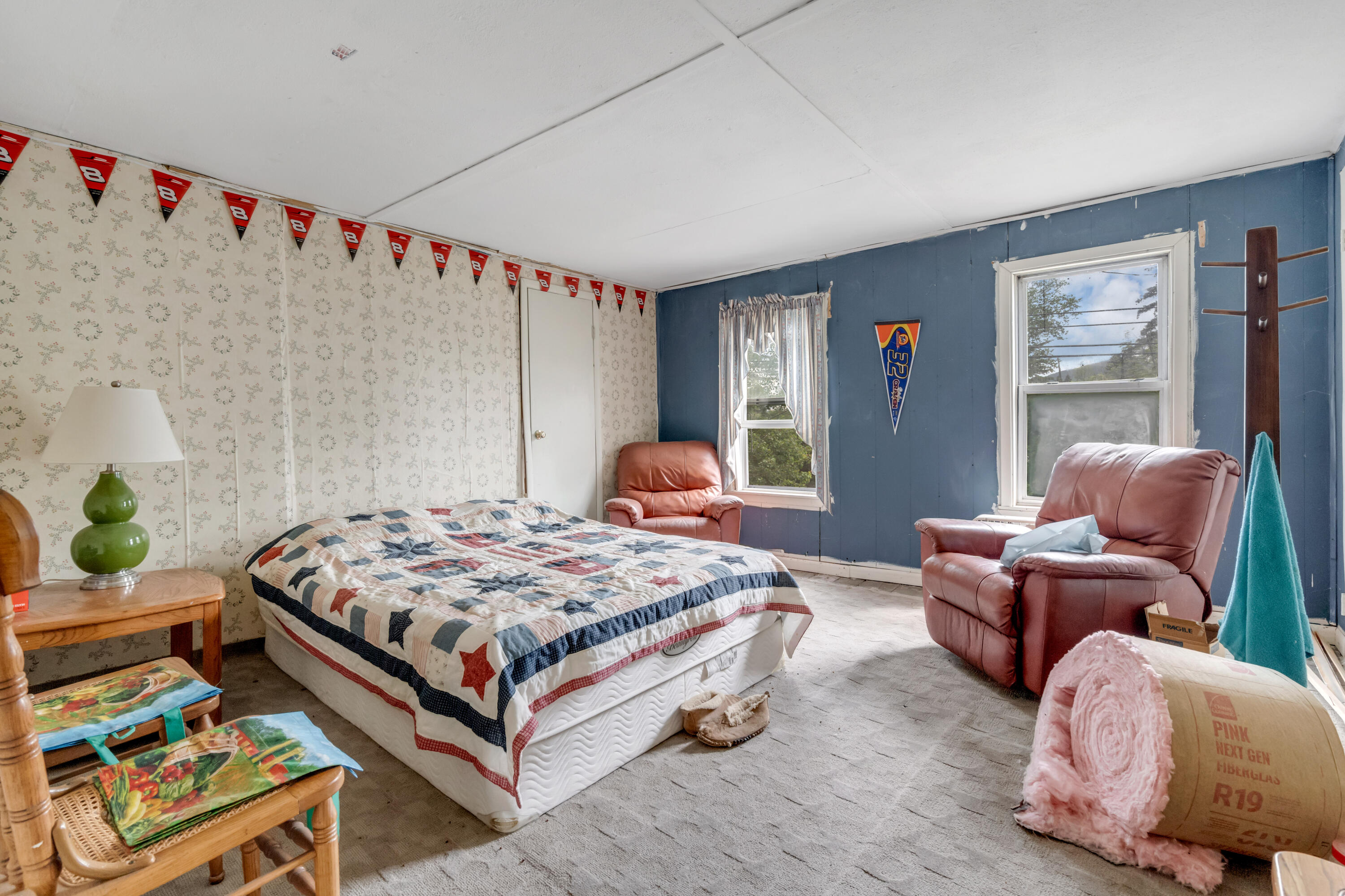 192 Main Street Eustis, ME 04982 - Photo 20 of 32 DSC01132