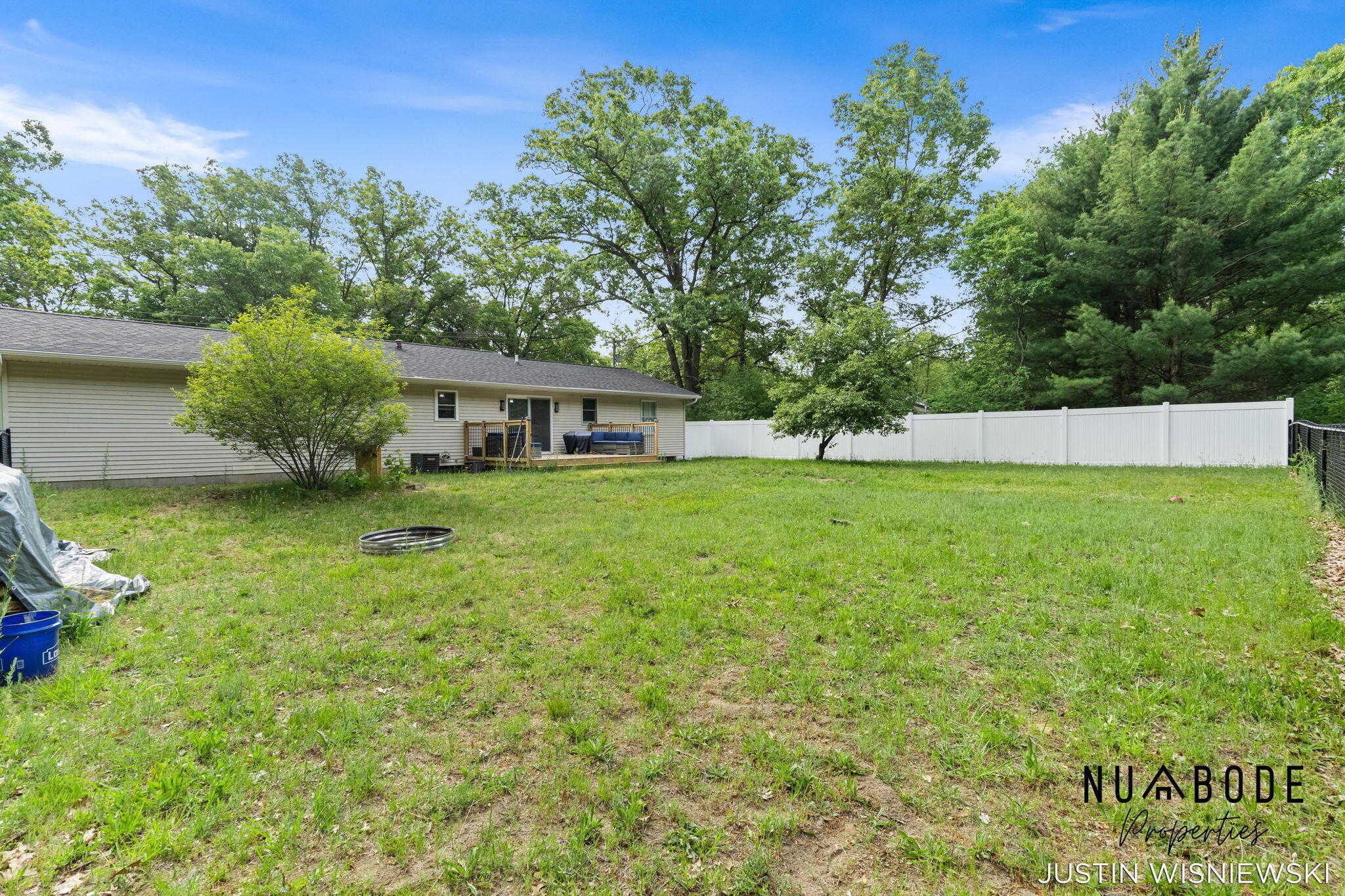 5961 North Weber Road Whitehall, MI 49461 - Photo 31 of 49 31-web-or-mls-093