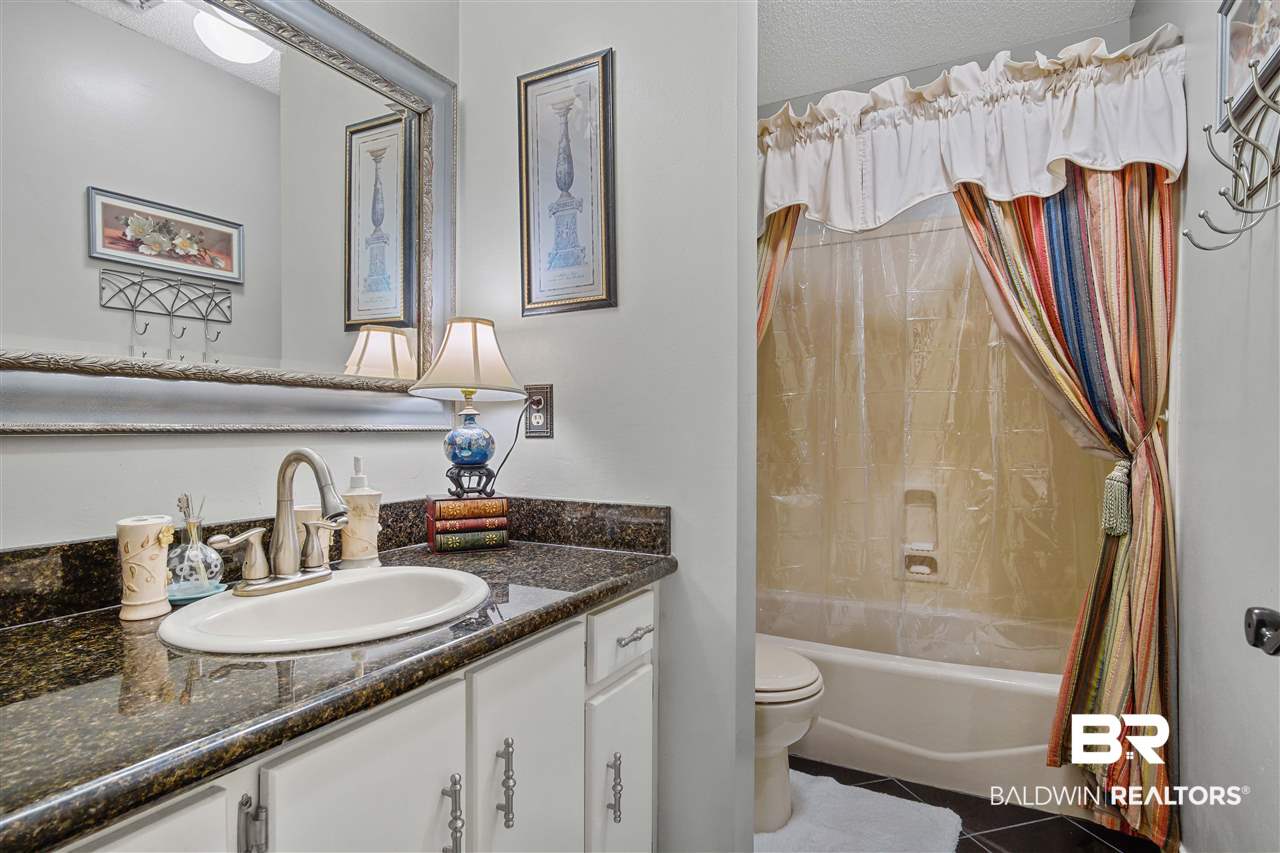 6517 Lighthouse Court Mobile, AL 36695 - Photo 33 of 42
