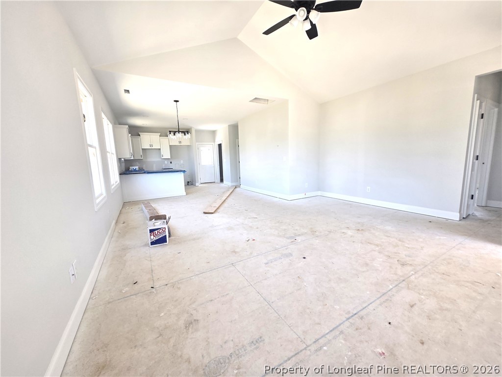 691 Tripp Road Lillington, NC 27546 - Photo 6 of 17