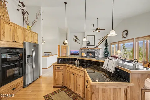 $2,195,000 | 51 Mulligan Street, Fraser, CO 80442