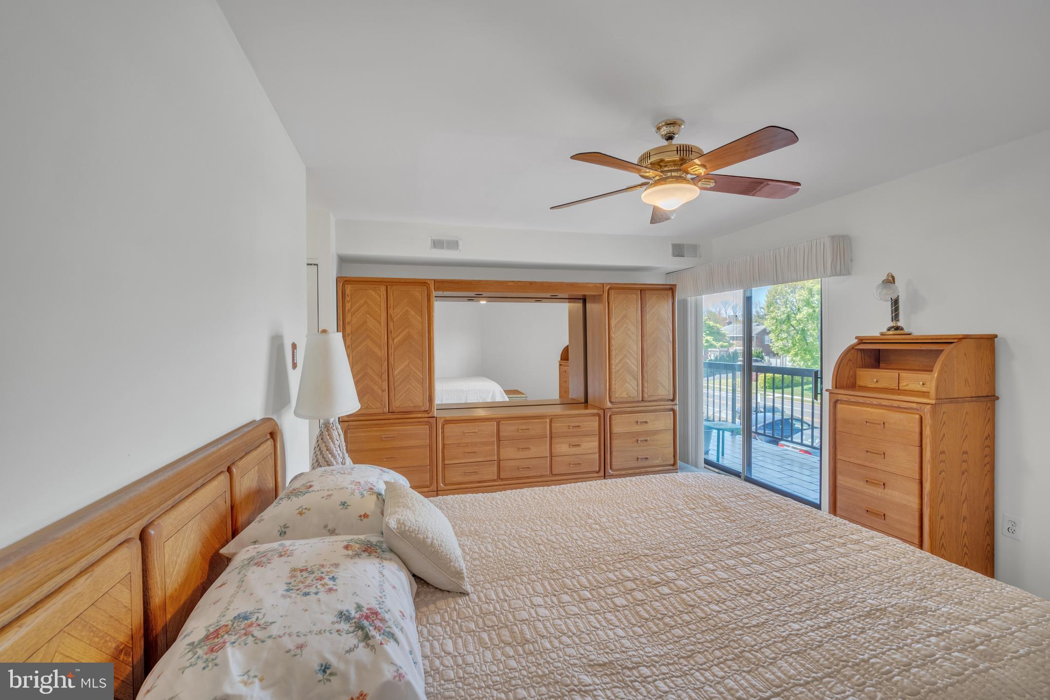 2131 Welsh Road, Unit 209 Philadelphia, PA 19115 - Photo 29 of 31 Gallery Image 29