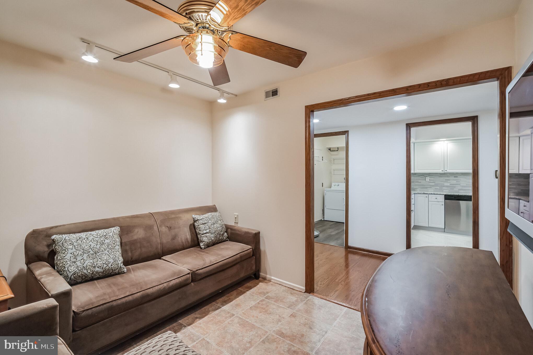 2131 Welsh Road, Unit 209 Philadelphia, PA 19115 - Photo 6 of 31 Gallery Image 6