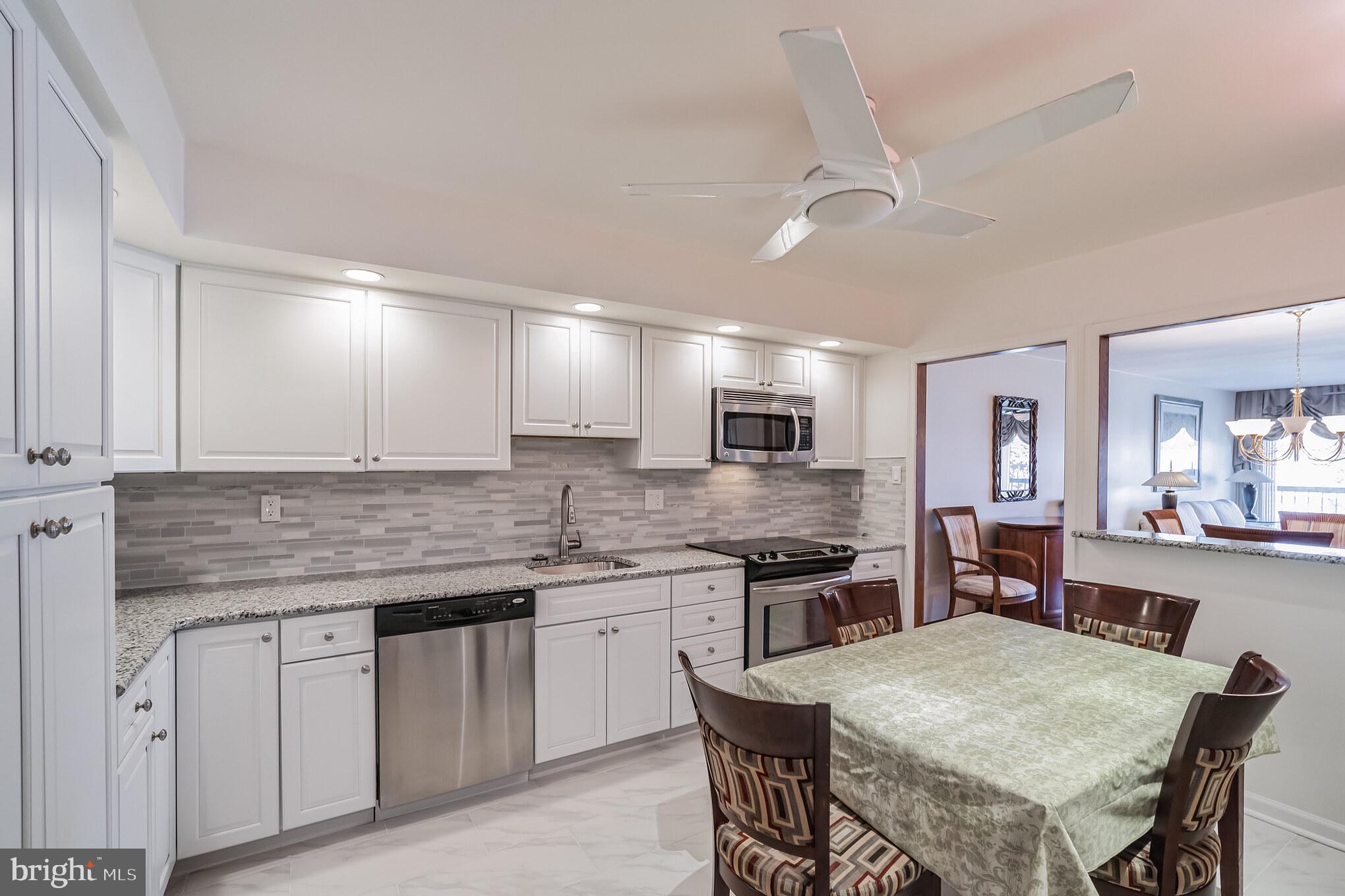 2131 Welsh Road, Unit 209 Philadelphia, PA 19115 - Photo 8 of 31 Gallery Image 8